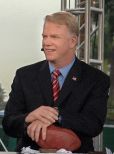 Boomer Esiason