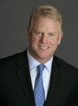 Boomer Esiason