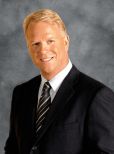 Boomer Esiason