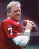 Boomer Esiason