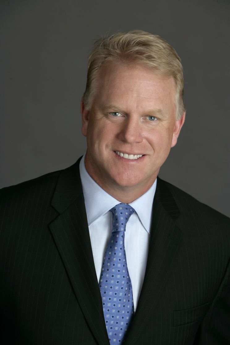 Boomer Esiason