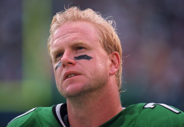 Boomer Esiason