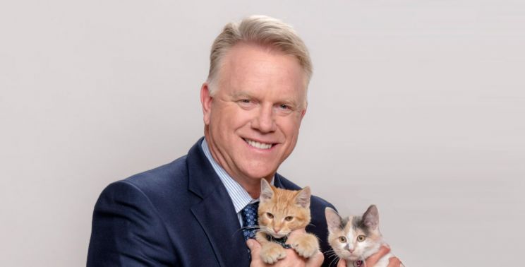 Boomer Esiason