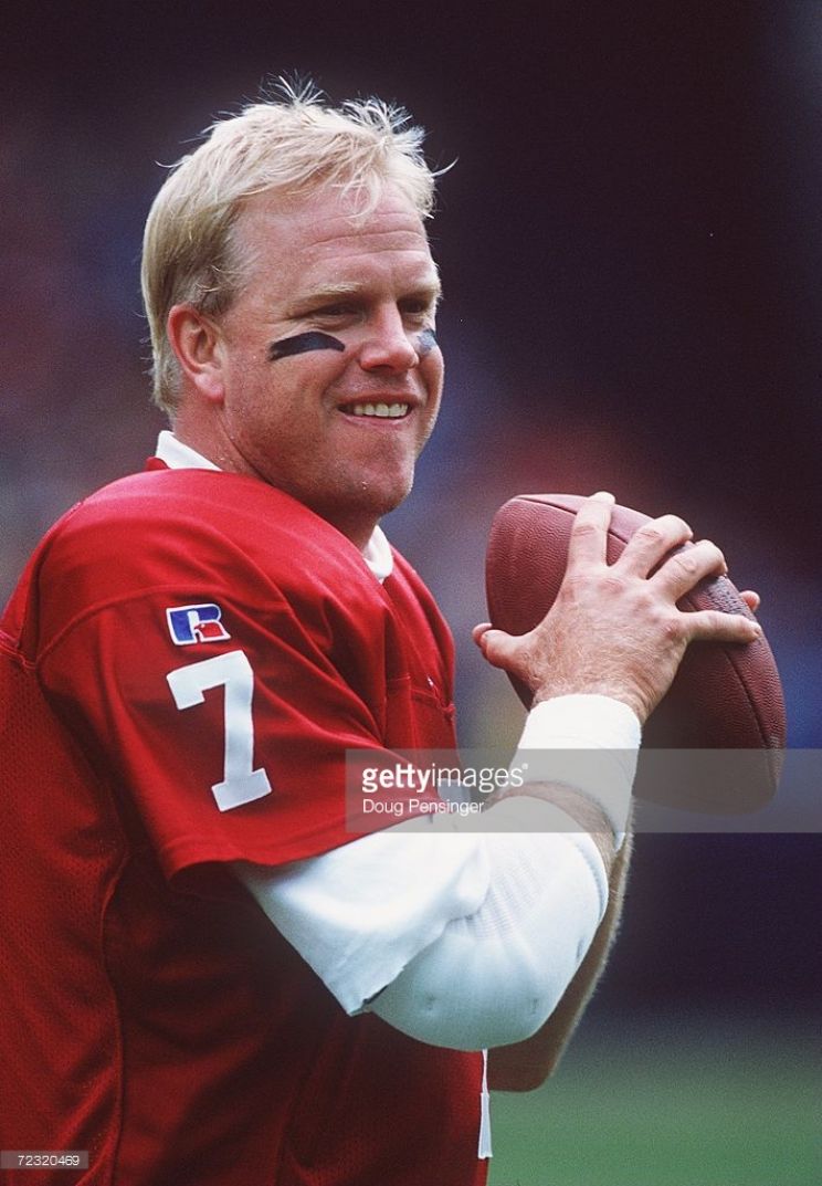 Boomer Esiason