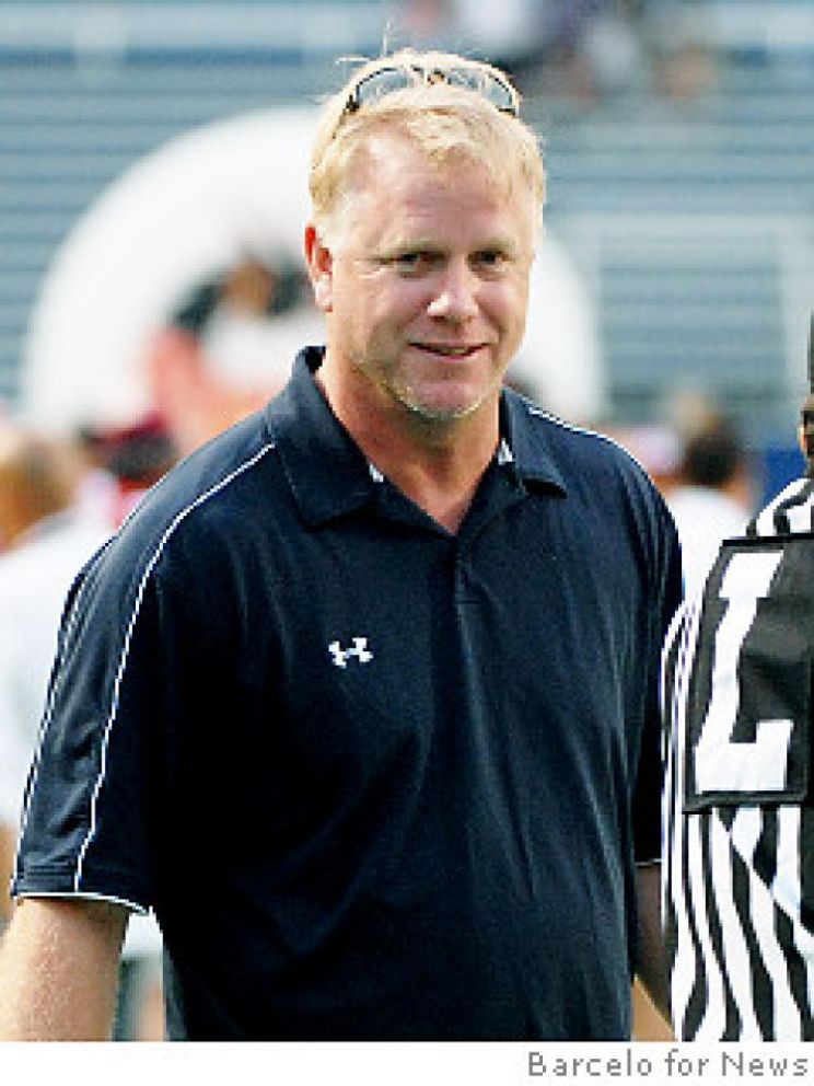 Boomer Esiason