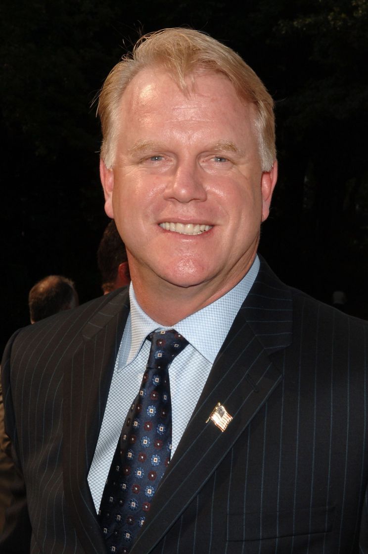 Boomer Esiason