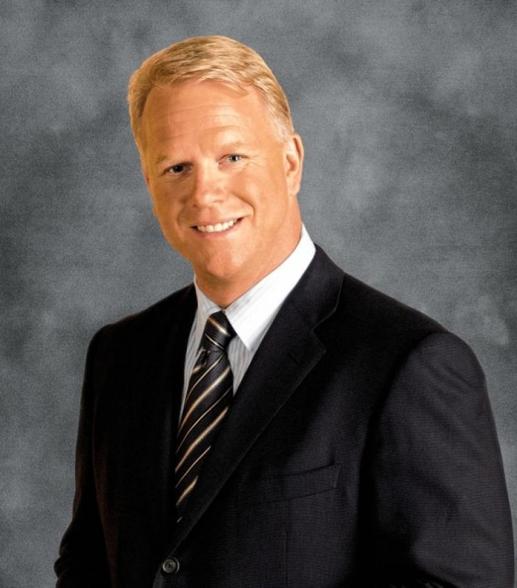 Pictures of Boomer Esiason