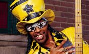 Bootsy Collins