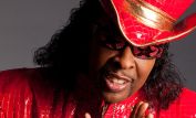 Bootsy Collins