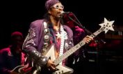 Bootsy Collins