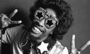 Bootsy Collins