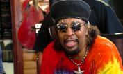 Bootsy Collins