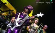 Bootsy Collins