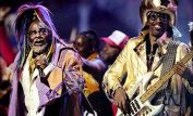 Bootsy Collins