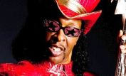 Bootsy Collins