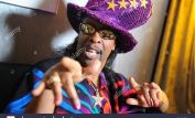 Bootsy Collins