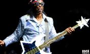 Bootsy Collins