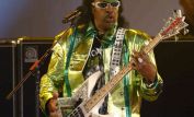 Bootsy Collins