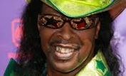 Bootsy Collins