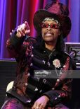 Bootsy Collins