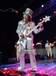 Bootsy Collins