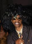 Bootsy Collins