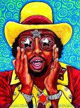 Bootsy Collins