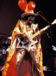 Bootsy Collins