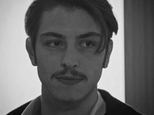 Boran Kuzum photo