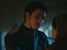 Boran Kuzum