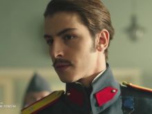 Boran Kuzum