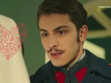 Boran Kuzum