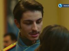 Boran Kuzum