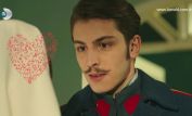 Boran Kuzum