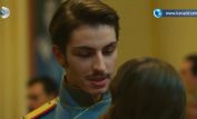 Boran Kuzum