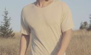 Boran Kuzum