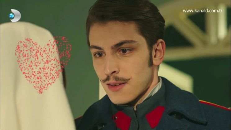 Boran Kuzum