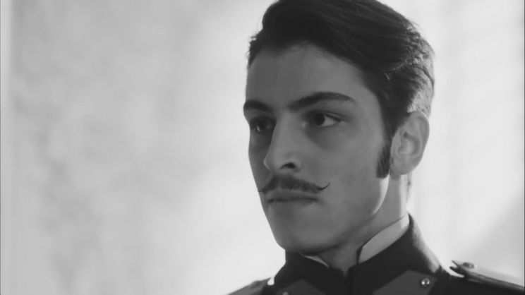 Boran Kuzum