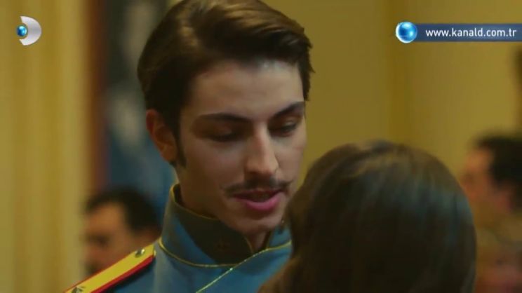 Boran Kuzum