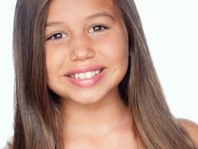 Boriana Williams