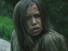 Boriana Williams