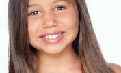 Boriana Williams