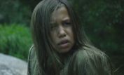 Boriana Williams