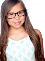 Boriana Williams