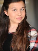 Boriana Williams