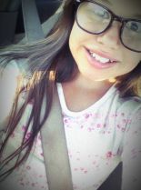 Boriana Williams