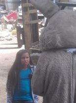 Boriana Williams