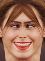 Boriana Williams