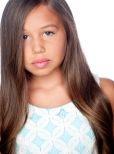Boriana Williams