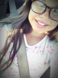 Boriana Williams